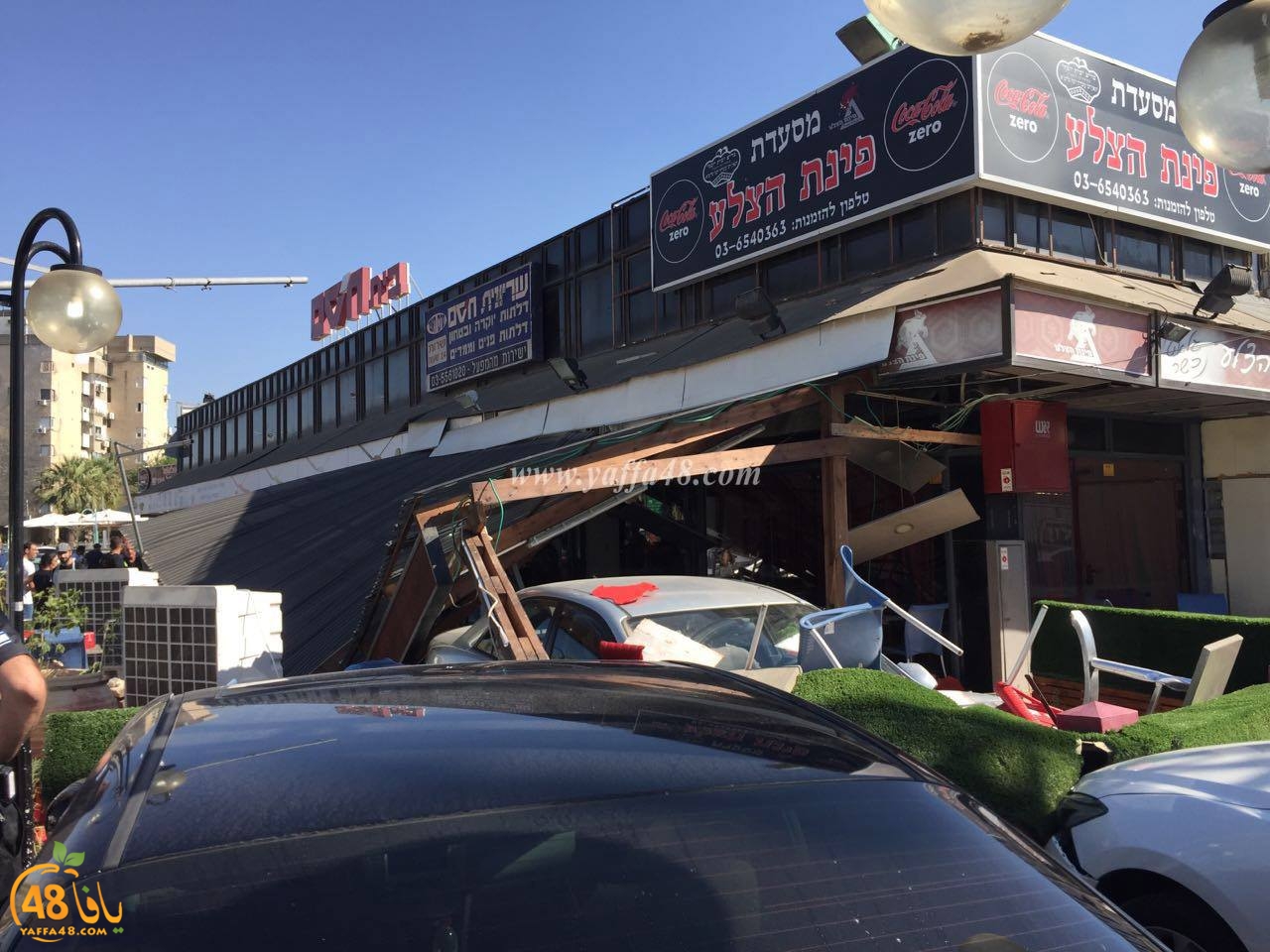 acc janob yaffa (1).jpg